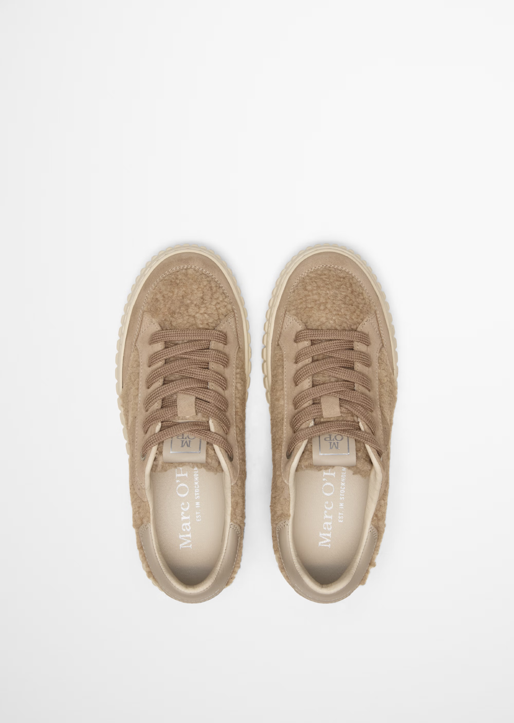 Sneaker SVENJA