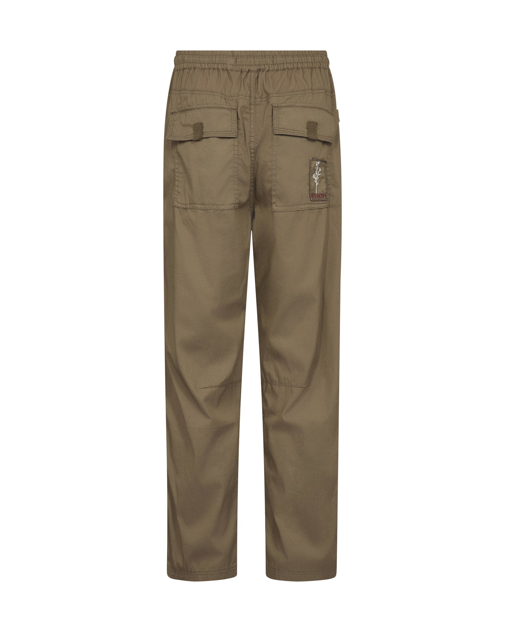 Cargohose MMFranka Tivo