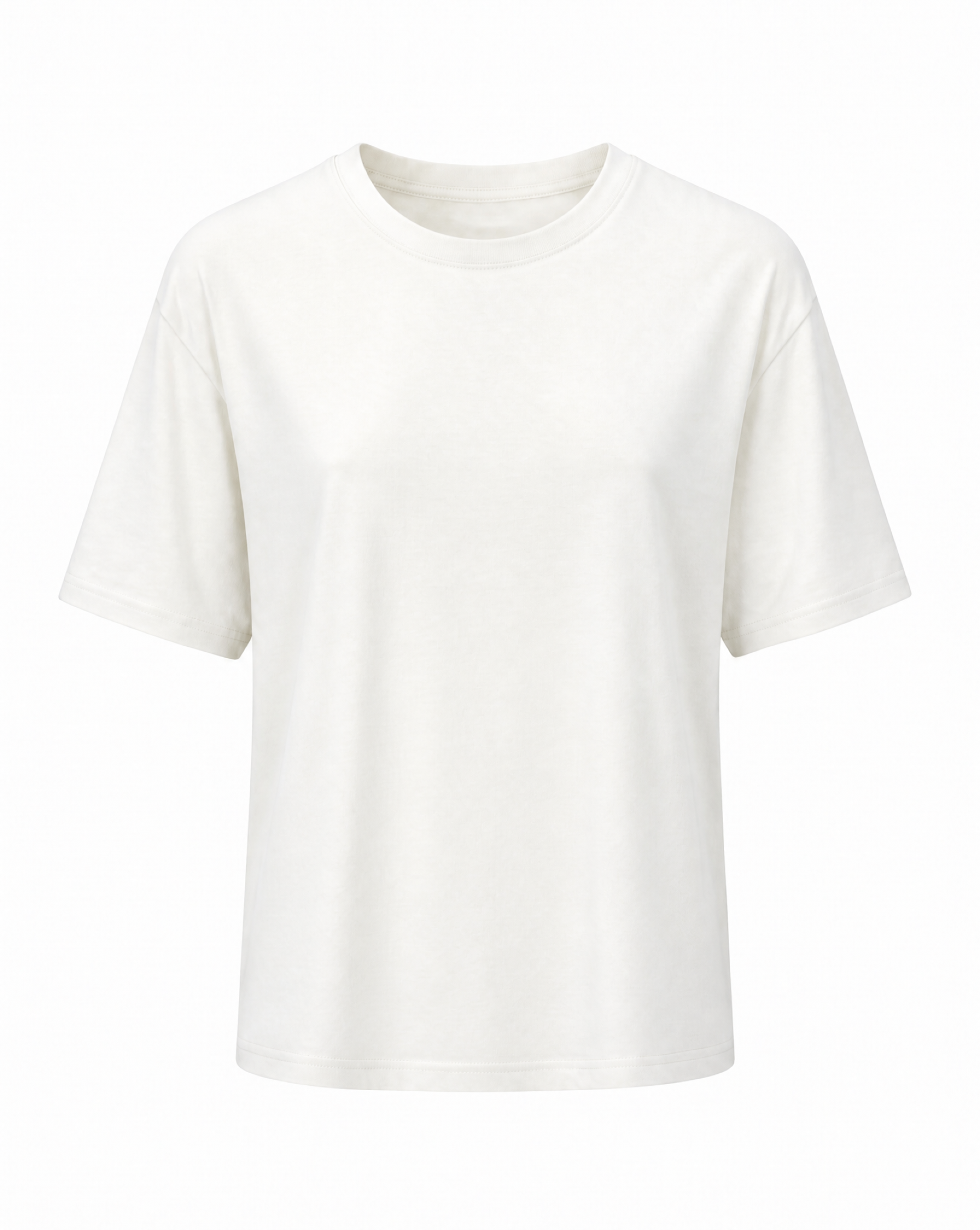 T-Shirt basic