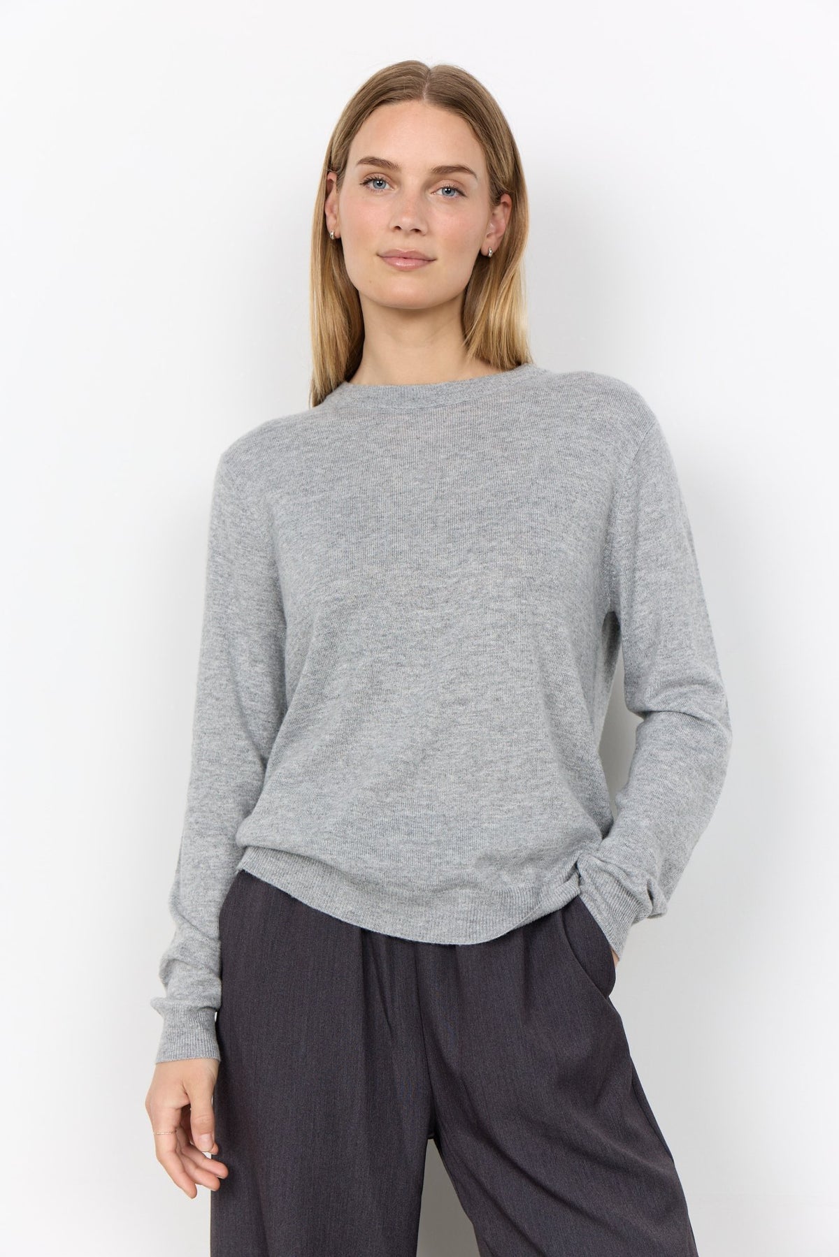 Pullover SC-HANNELE 1