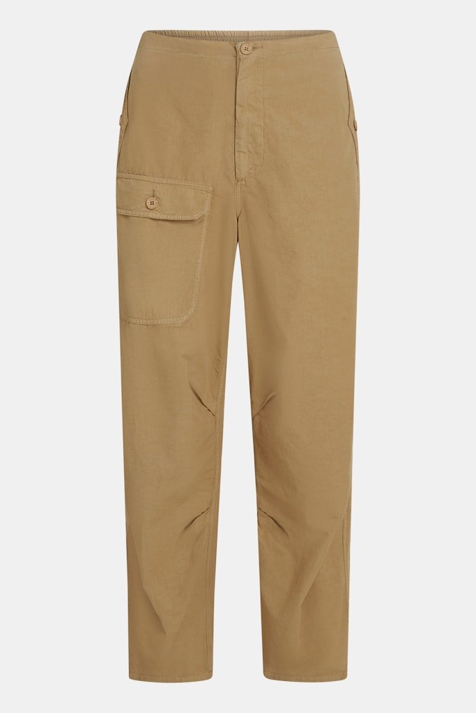 Penn & Ink Hosen Tanine