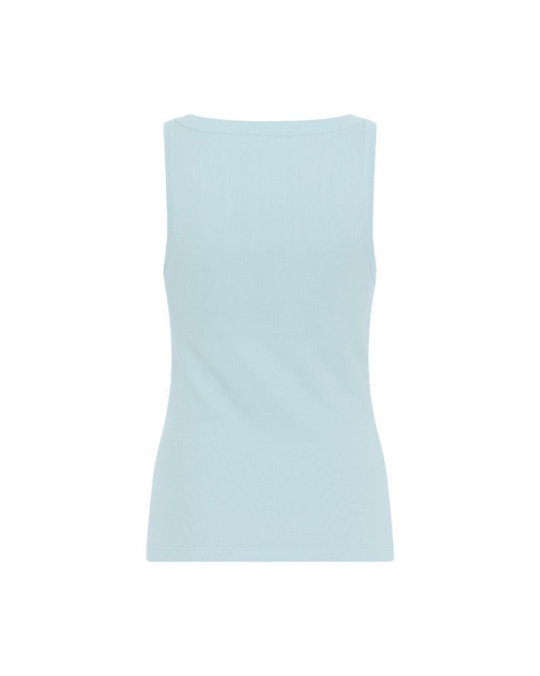 Tanktop MSCHGubbe Rasmia