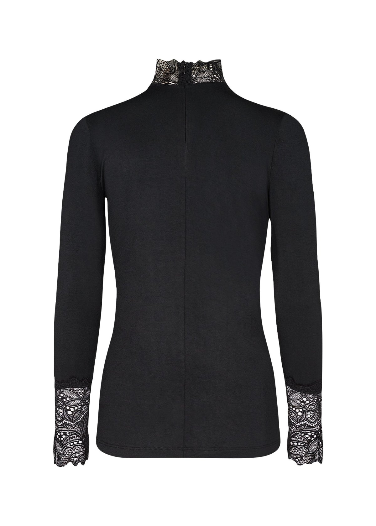 Longsleeve SC-Marica 20