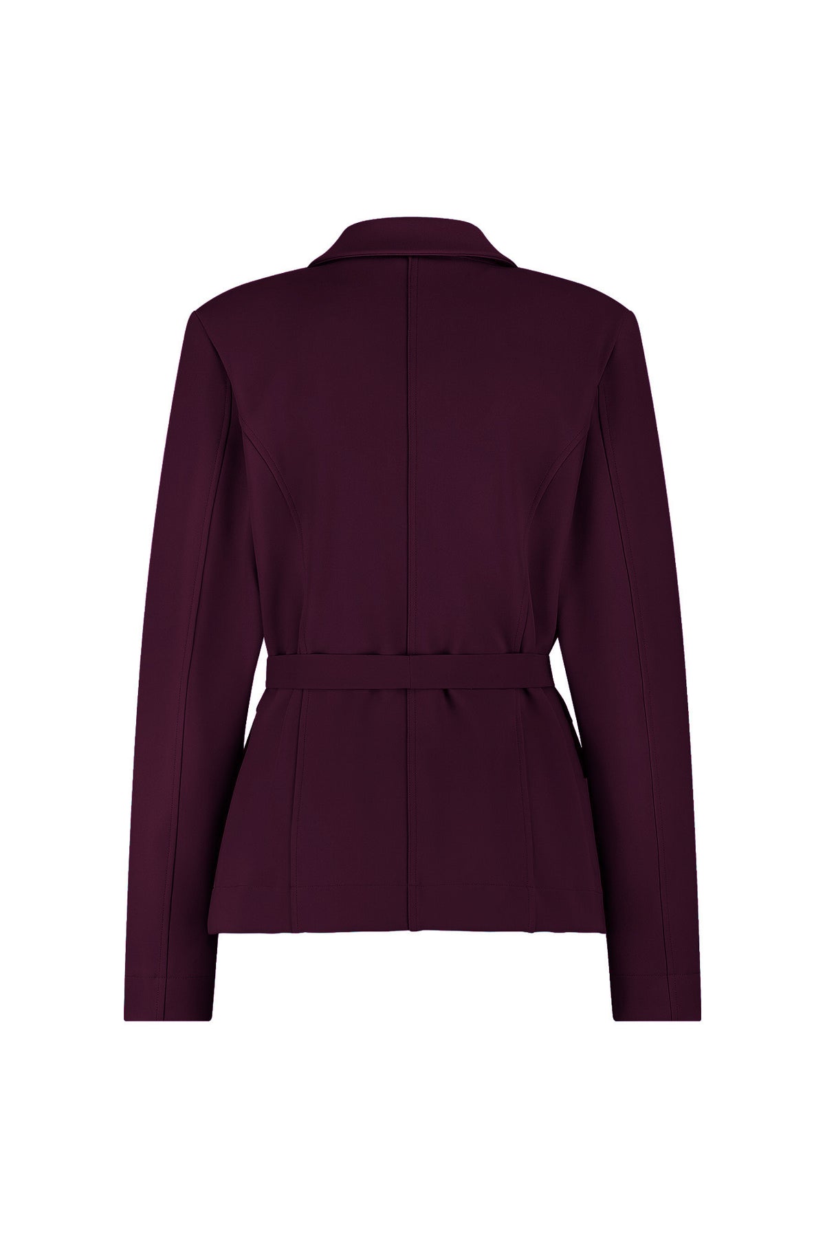 Blazer ELIN BLONDED