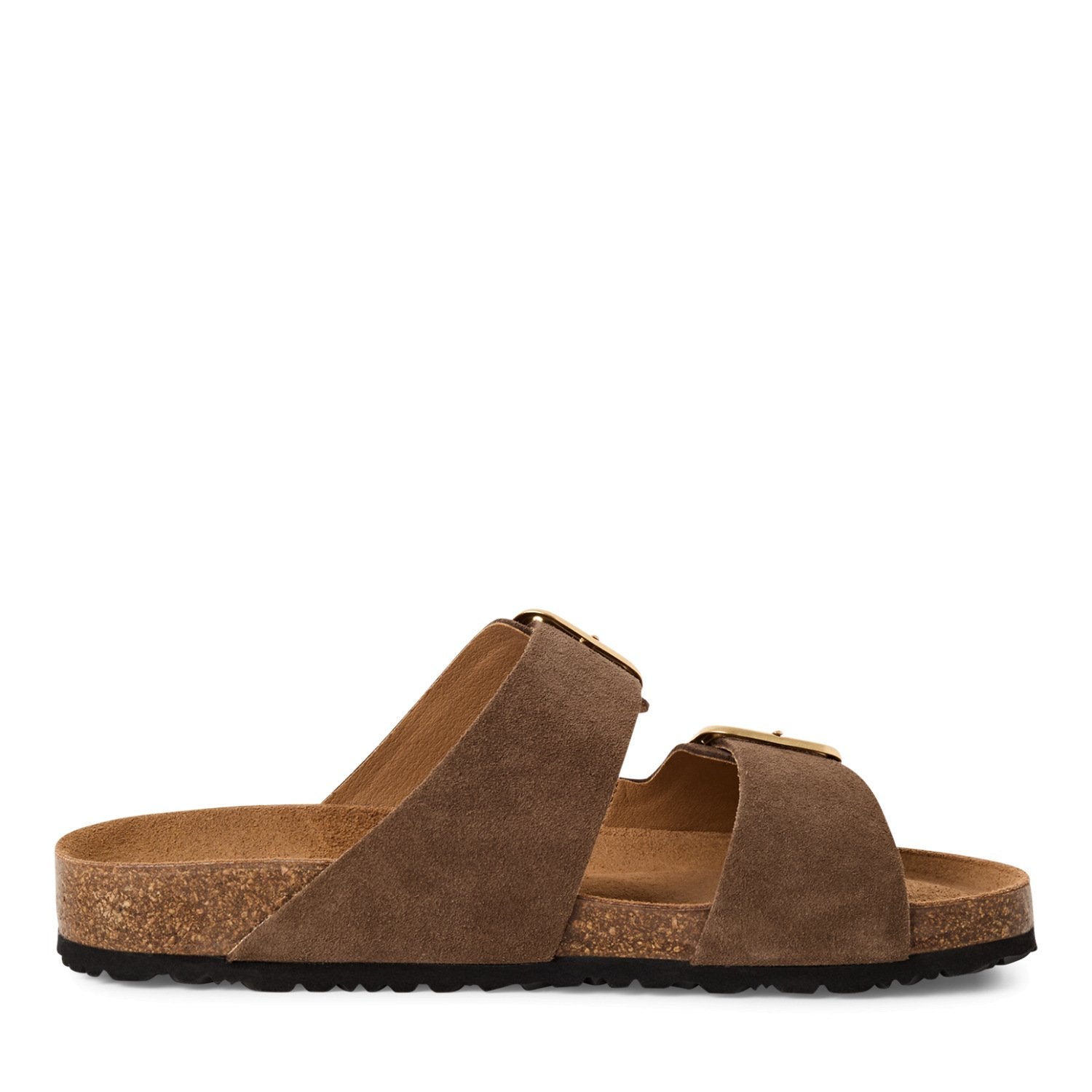 Tamaris Schuhe Chocolate