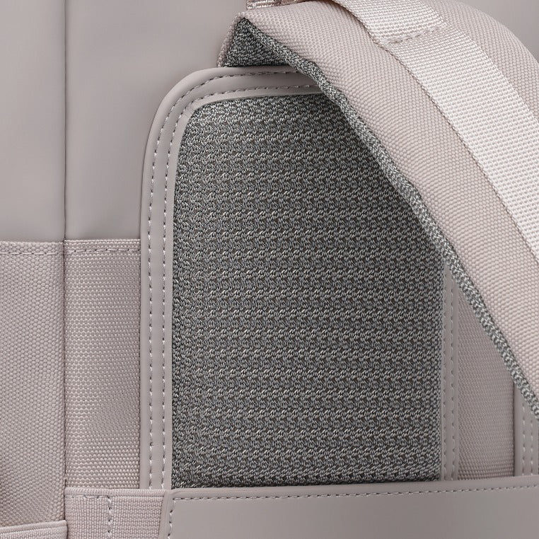 KAPTEN & SON Rucksäcke Muted Rose