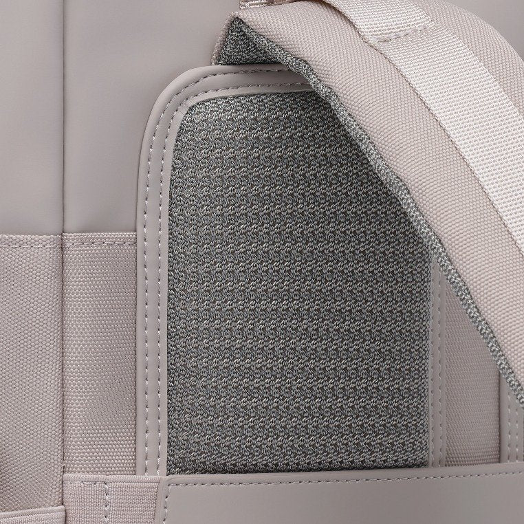 Rucksack Bergen Pro