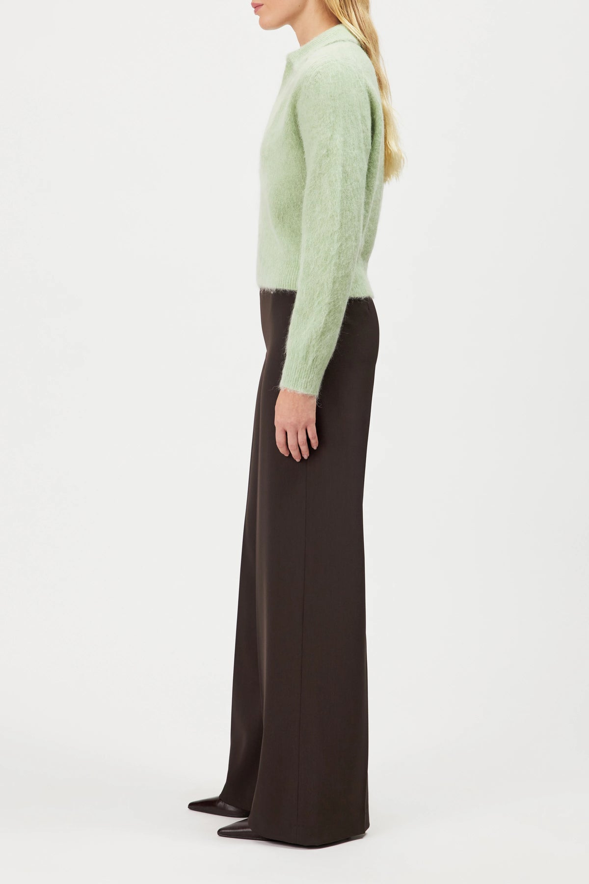 Strickpullover DYLARA