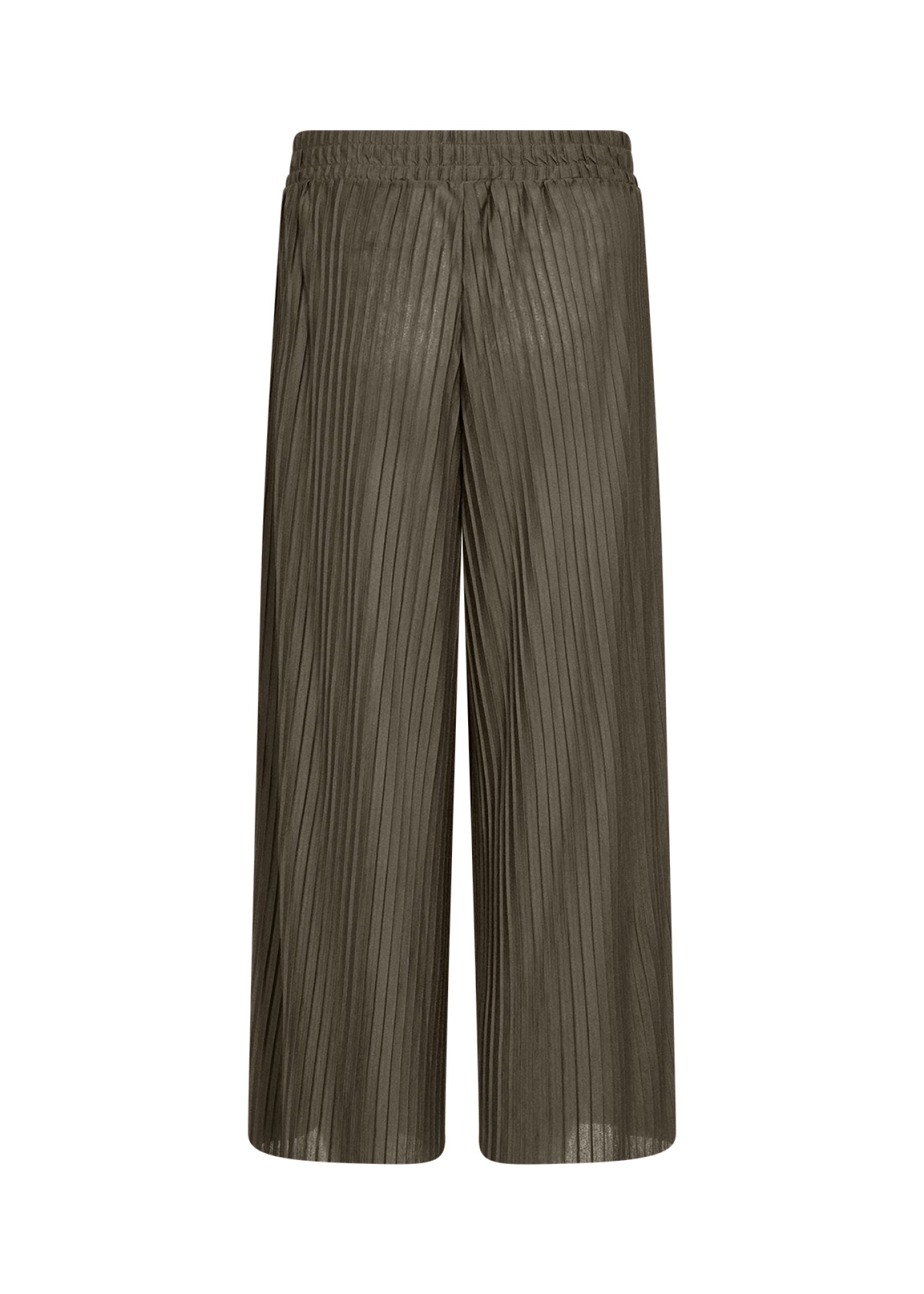 Hose SC-Kirit 4