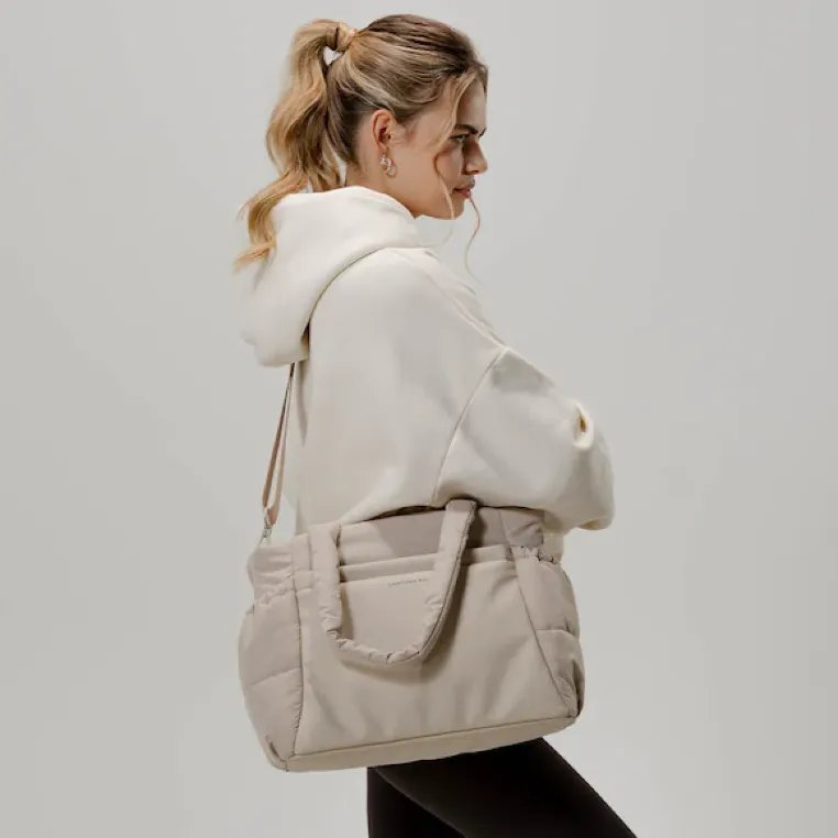 Tasche HELLVI CLOUD MEDIUM
