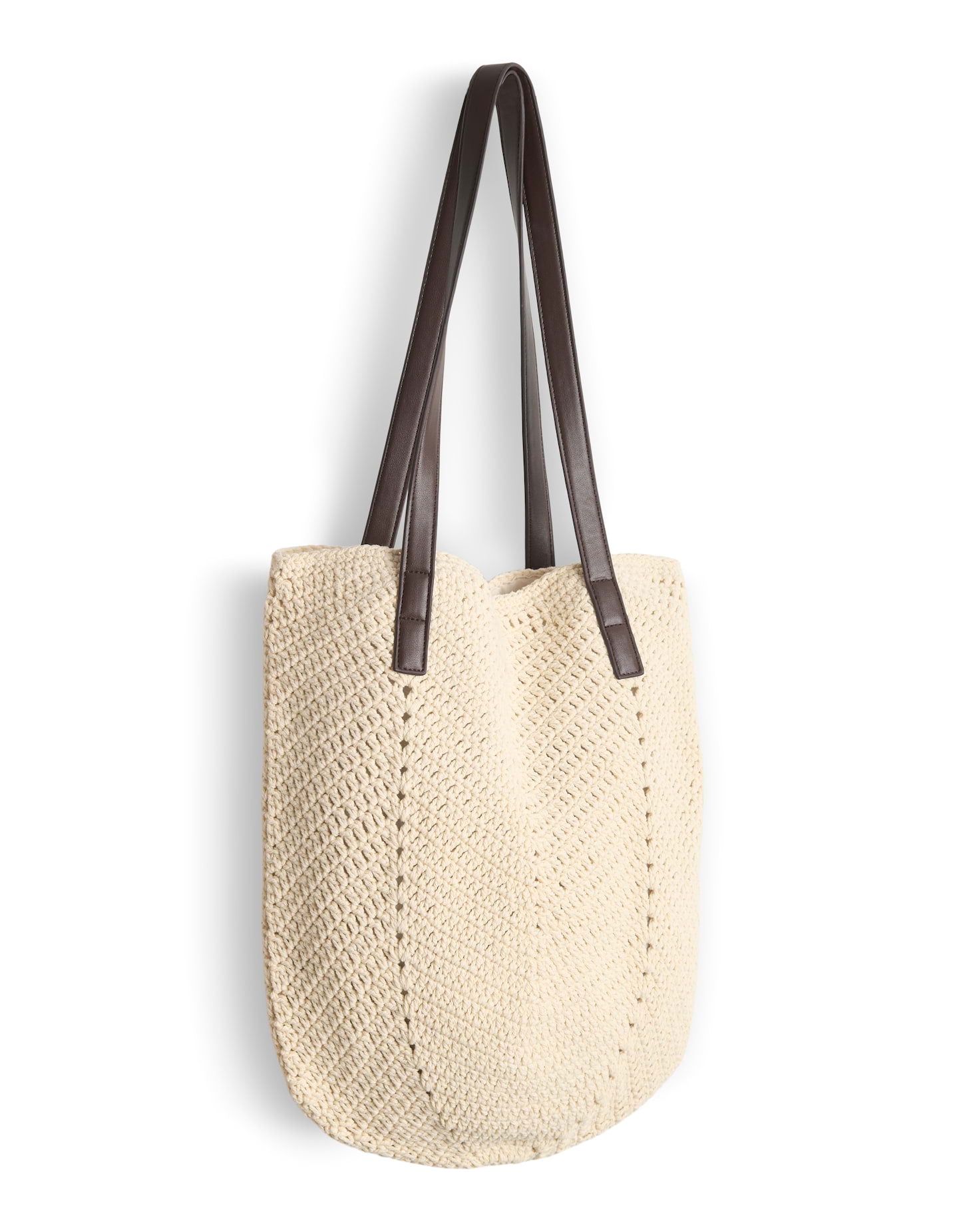 Opus Taschen Natural Glaze