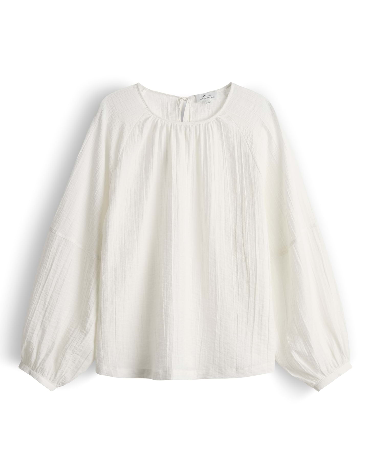 Opus Blusen