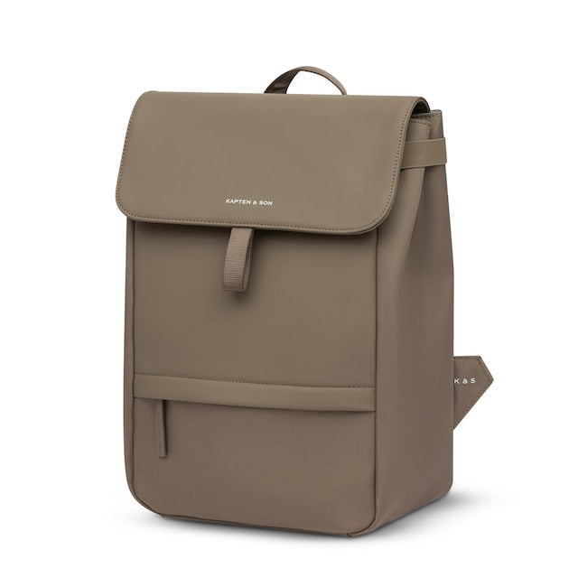 Rucksack FYN