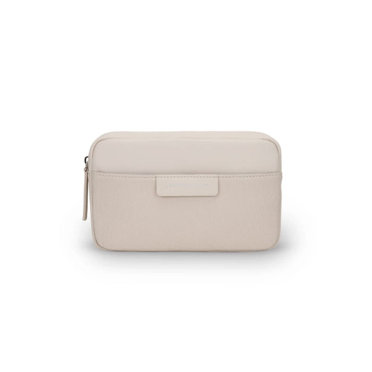 KAPTEN & SON Taschen Sandstone