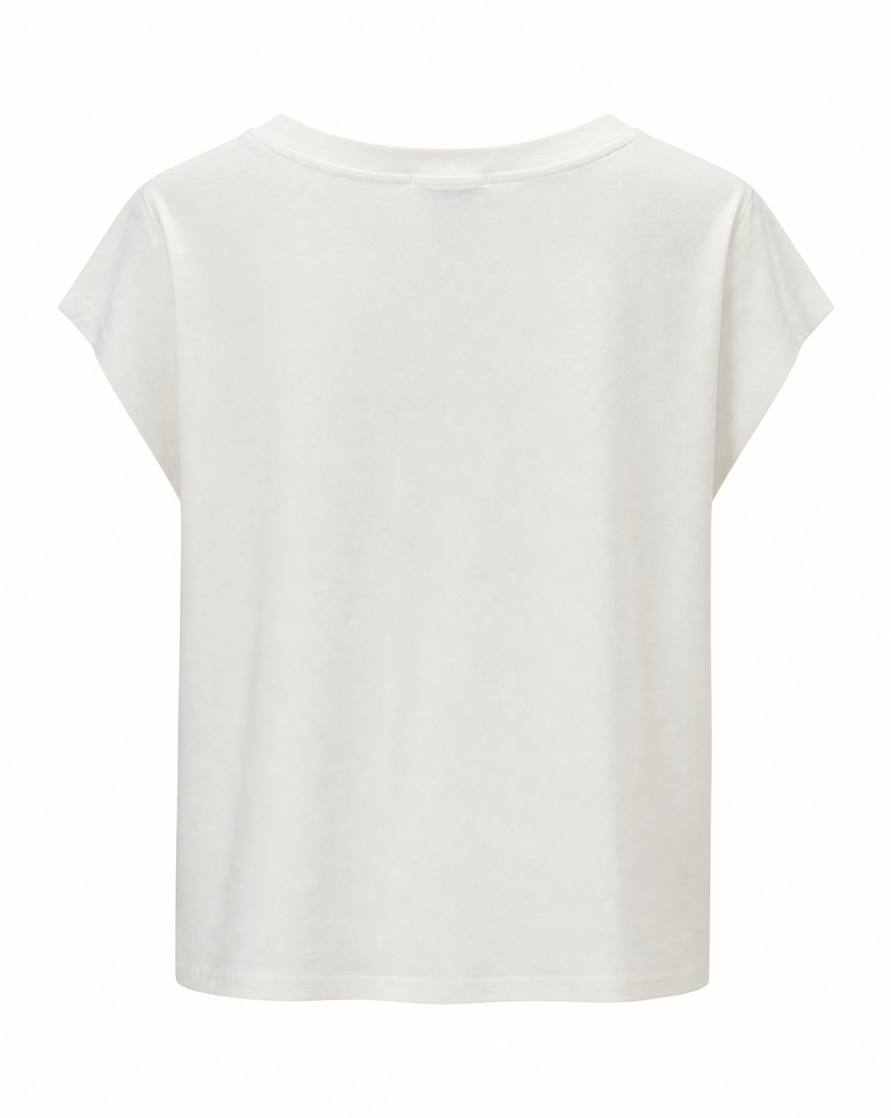 T-Shirt SALUTI