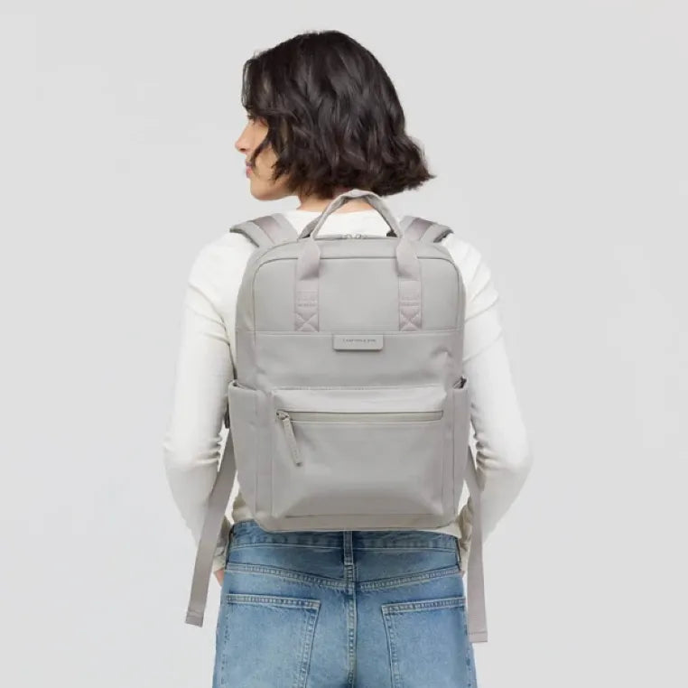 Rucksack Bergen Pro
