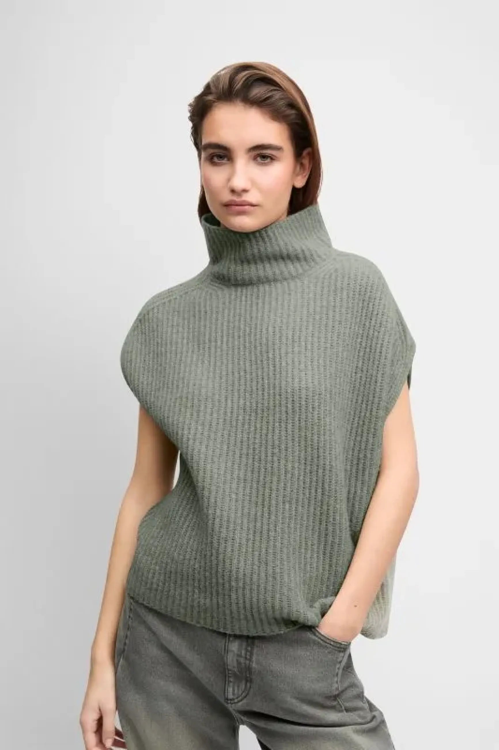 Pullover CIMIKO