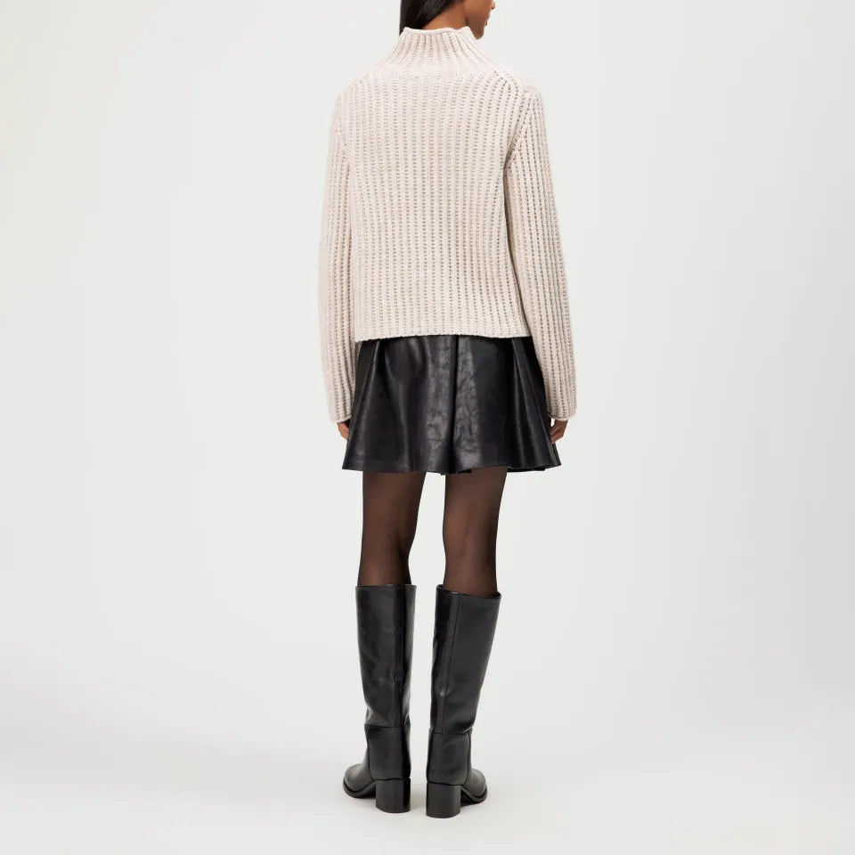 Strickpullover ARWIE