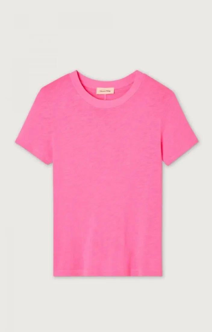 American Vintage T-Shirts Piacfl