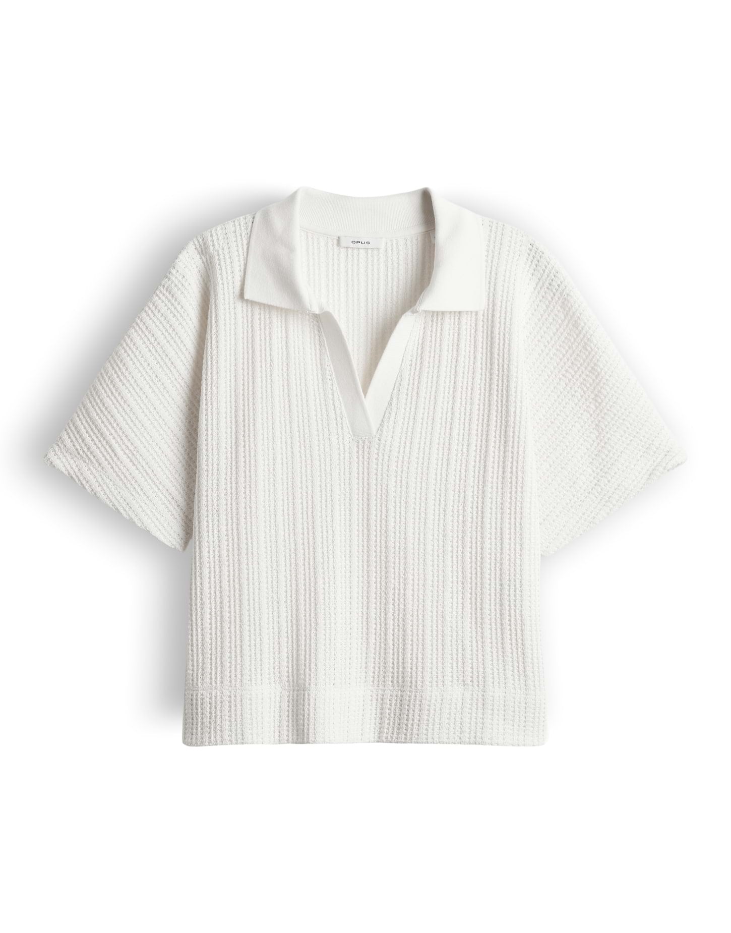 Poloshirt SEPOKO