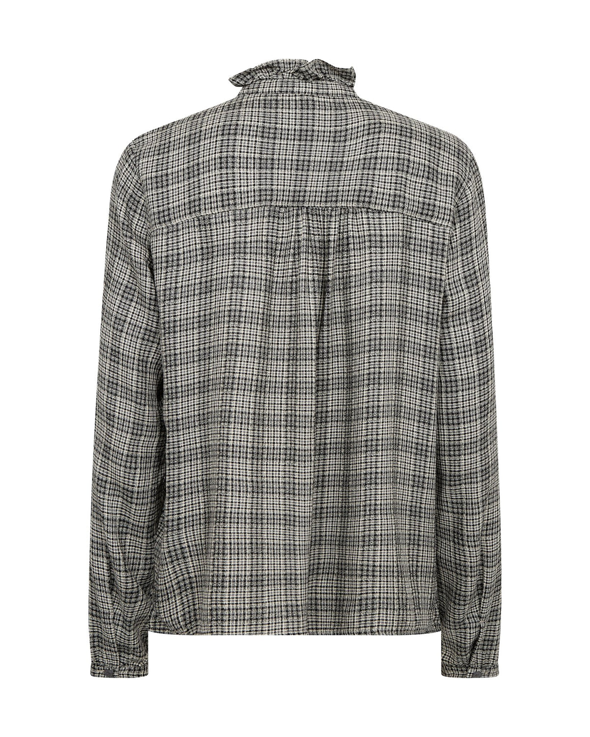 Bluse MMBILES
