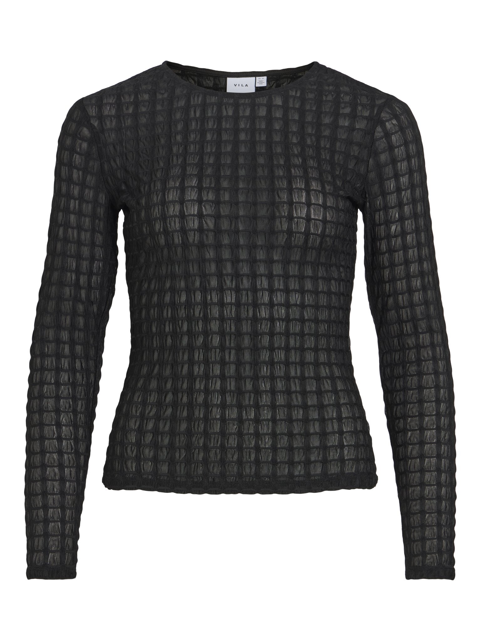 Longsleeve VIMIRANI