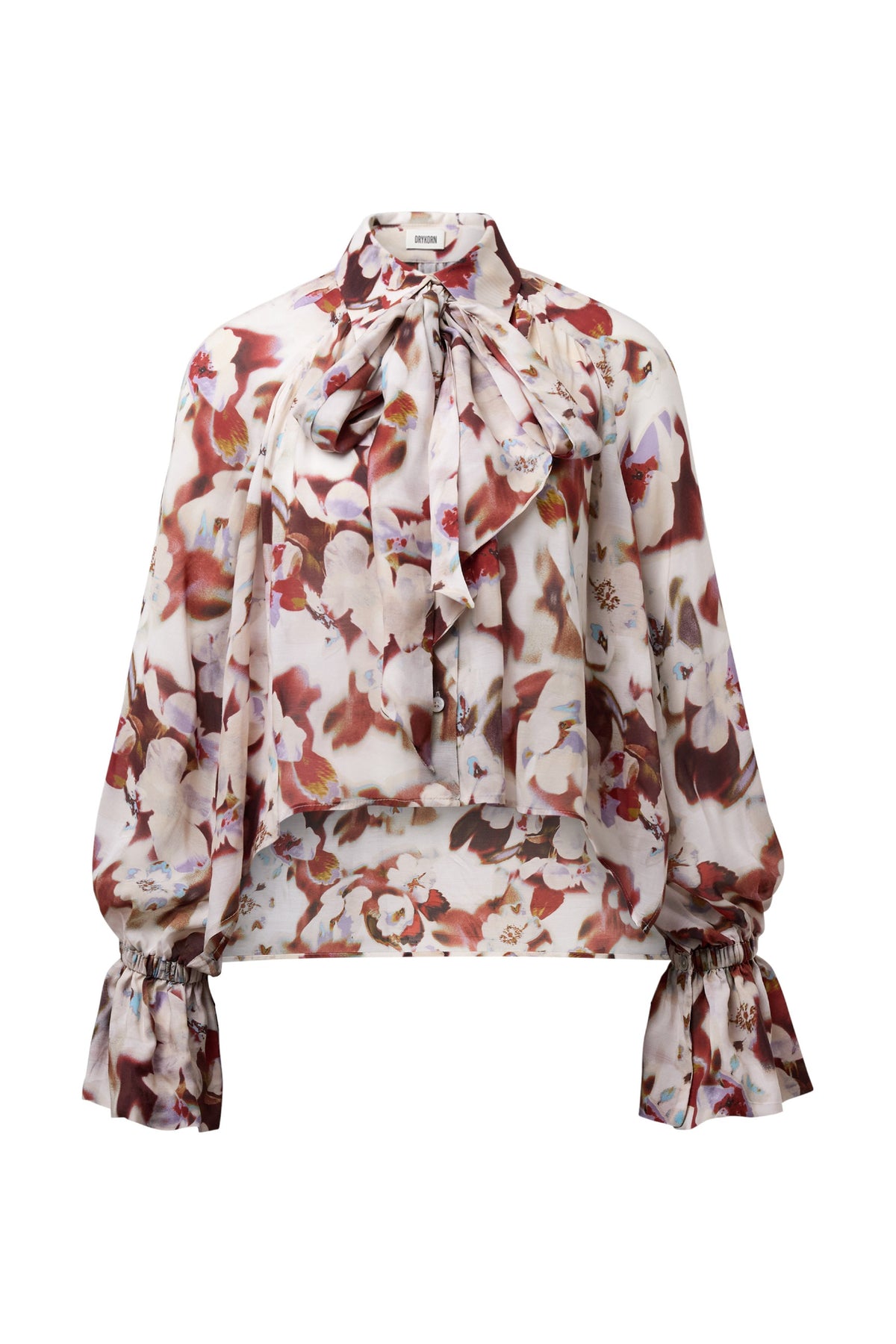 Bluse VAELIE