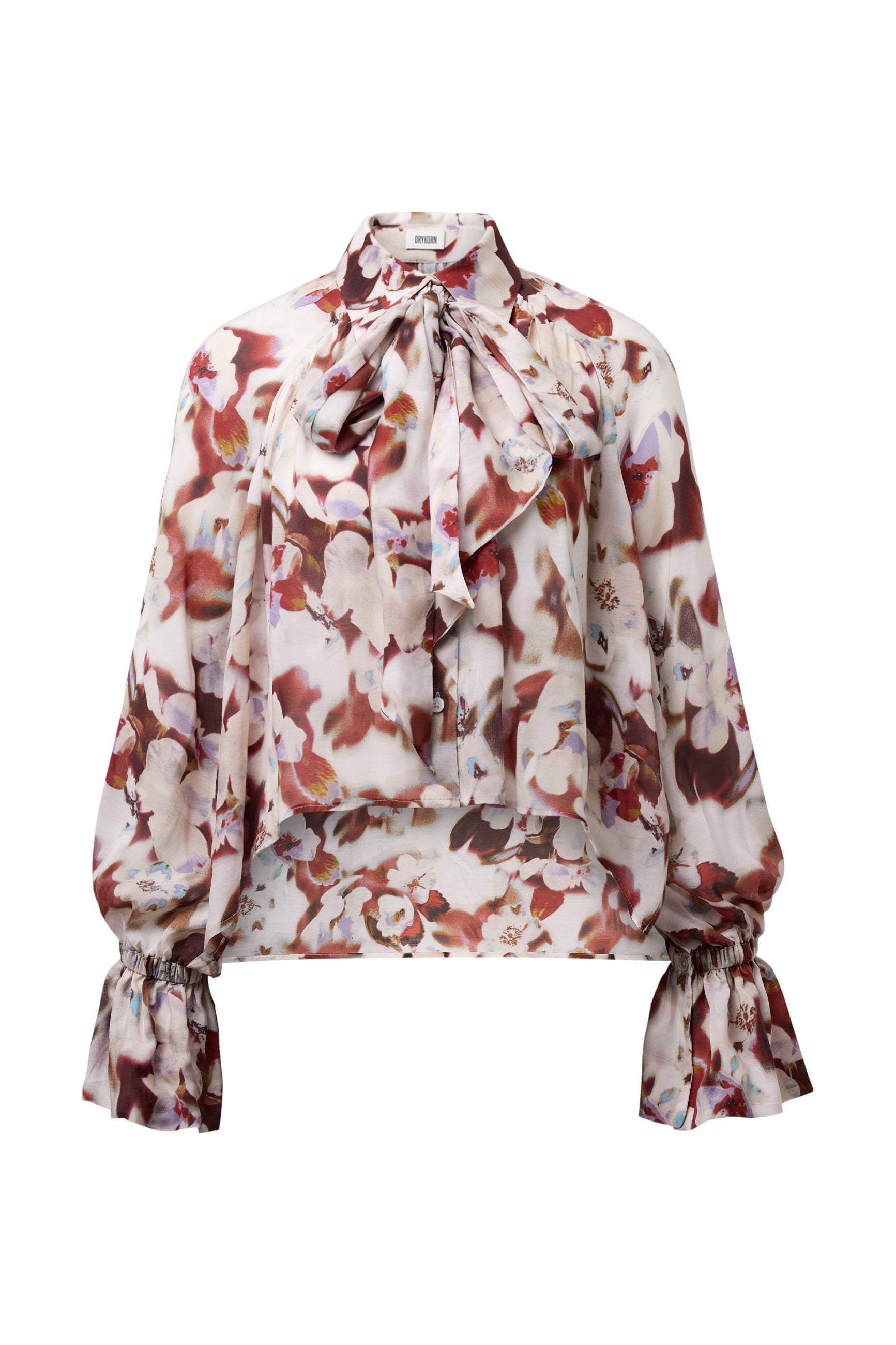 Bluse VAELIE