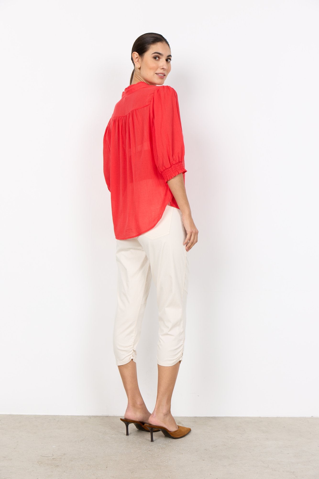Bluse SC-FABIANA 3
