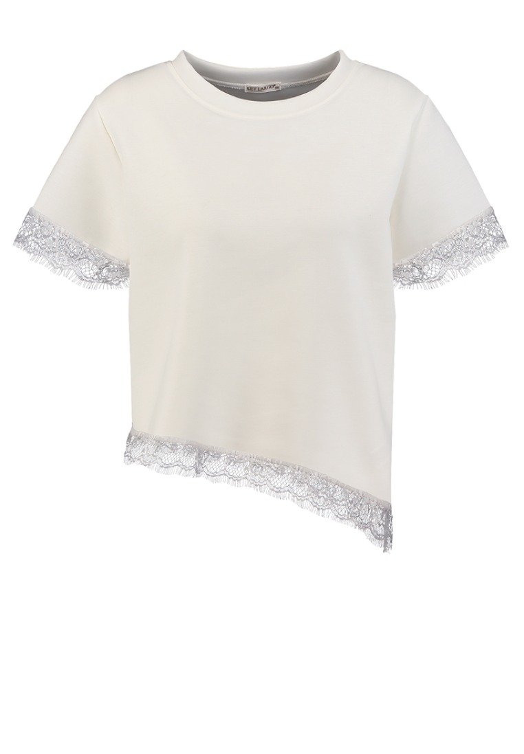 T-Shirt WT LOLITA
