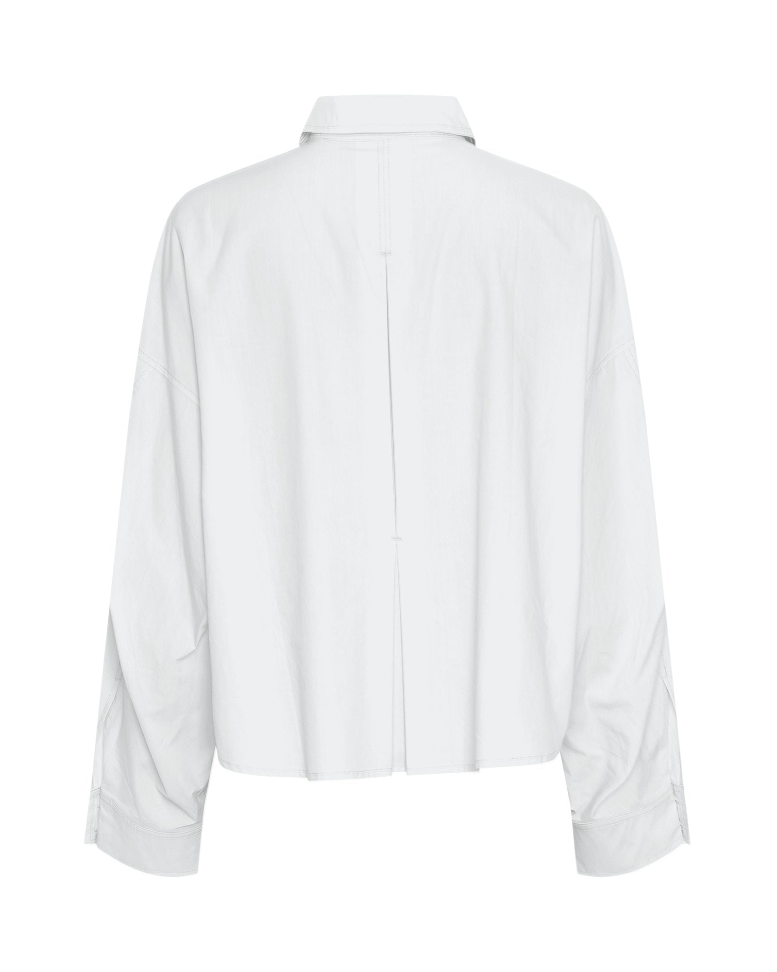 Bluse MSCHNesrine Selmina