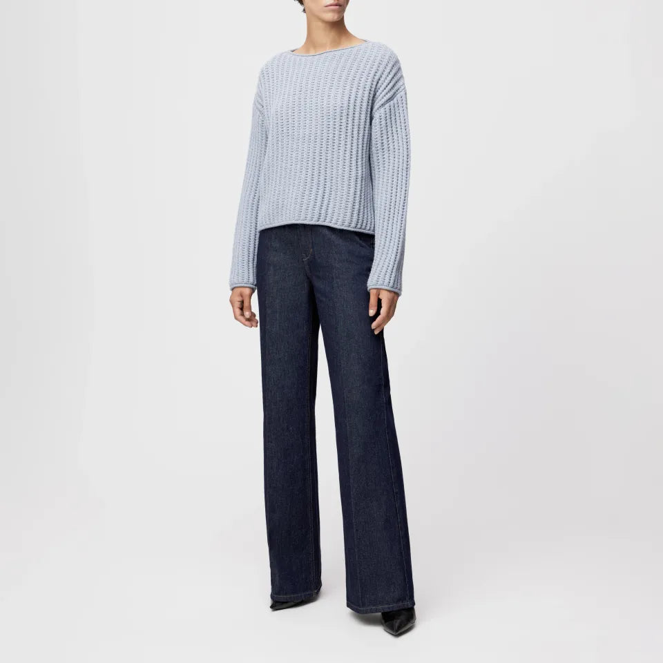 Strickpullover IMENY