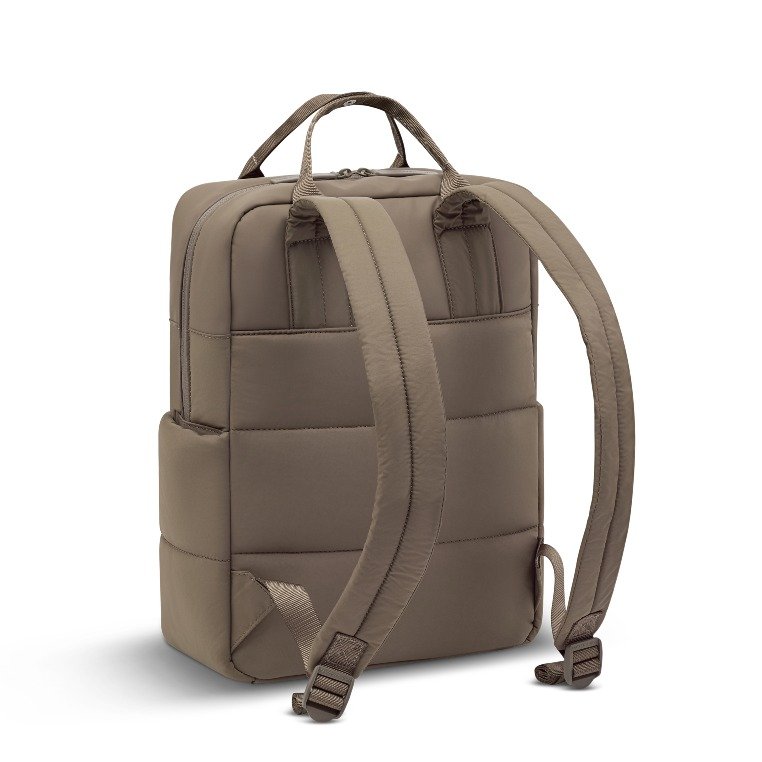 Rucksack BERGEN CLOUD