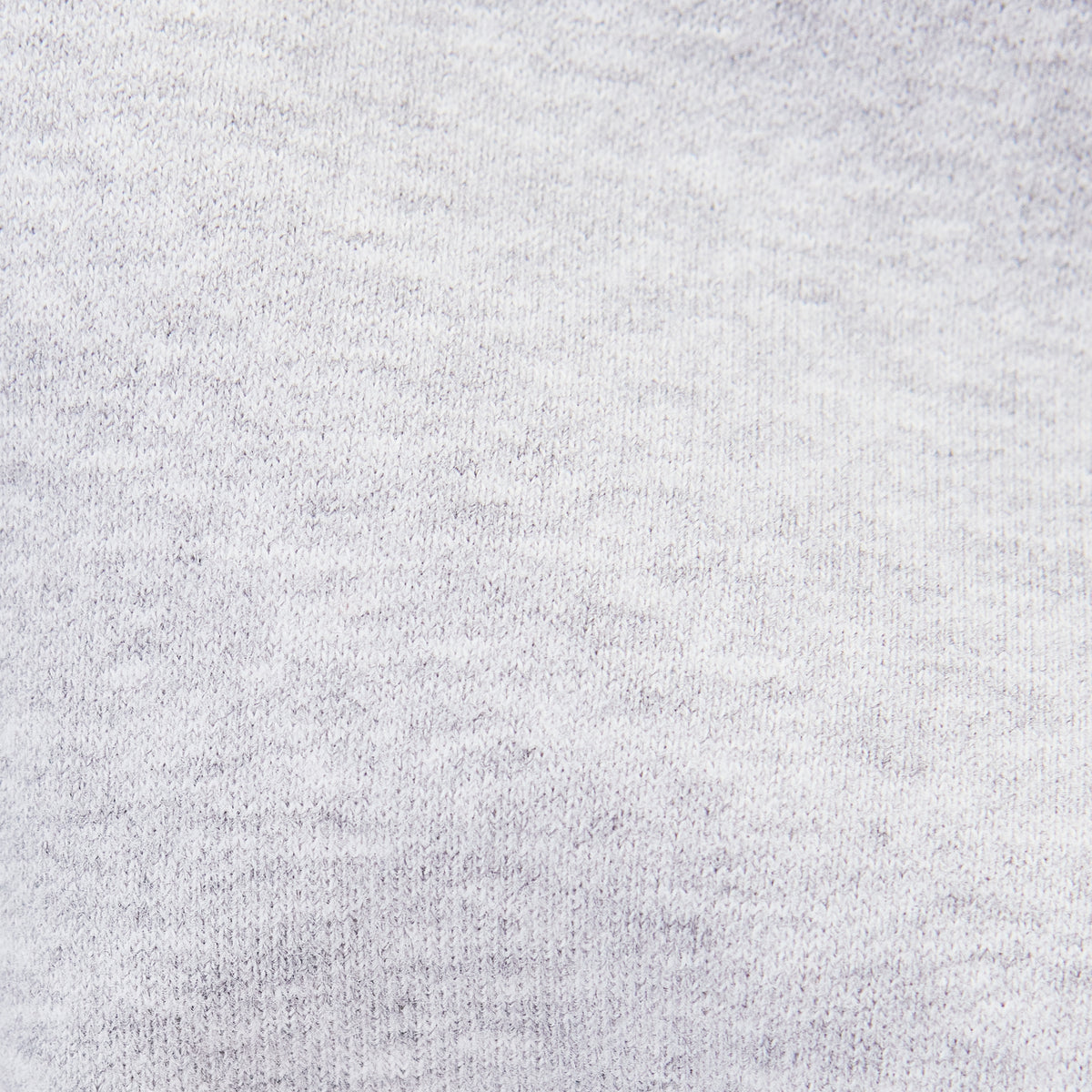 Pullover Astera_P1