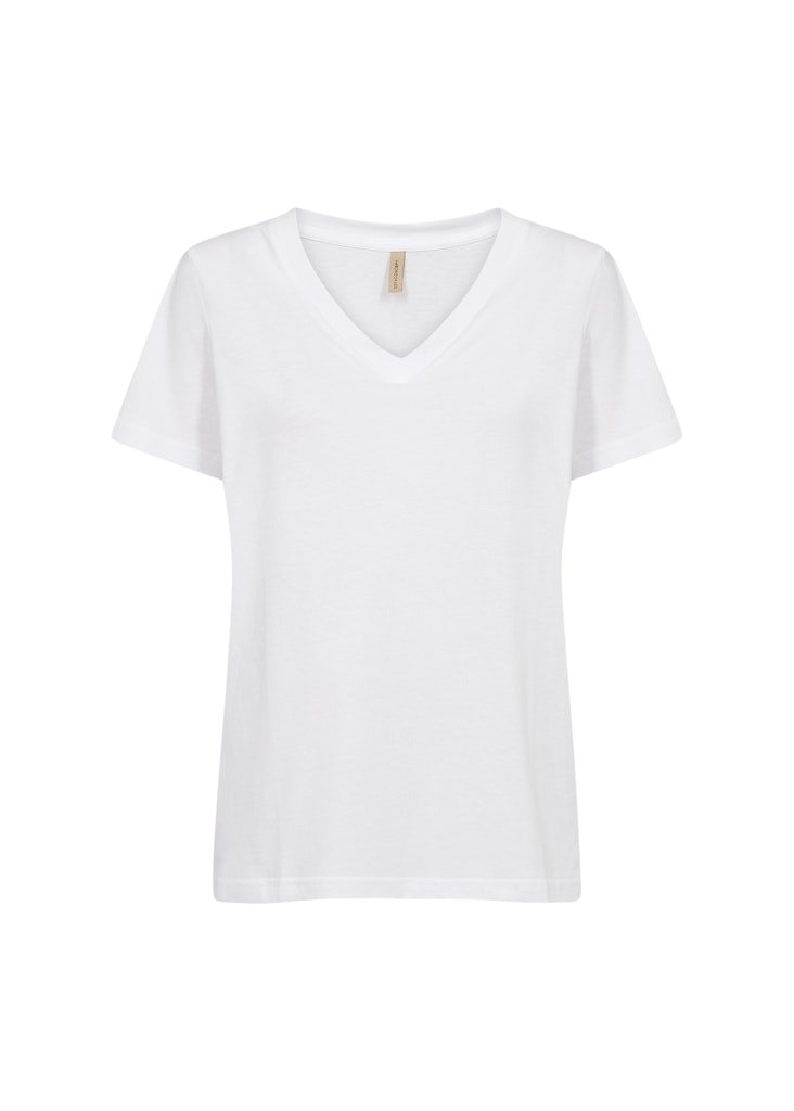 Soyaconcept T-Shirts