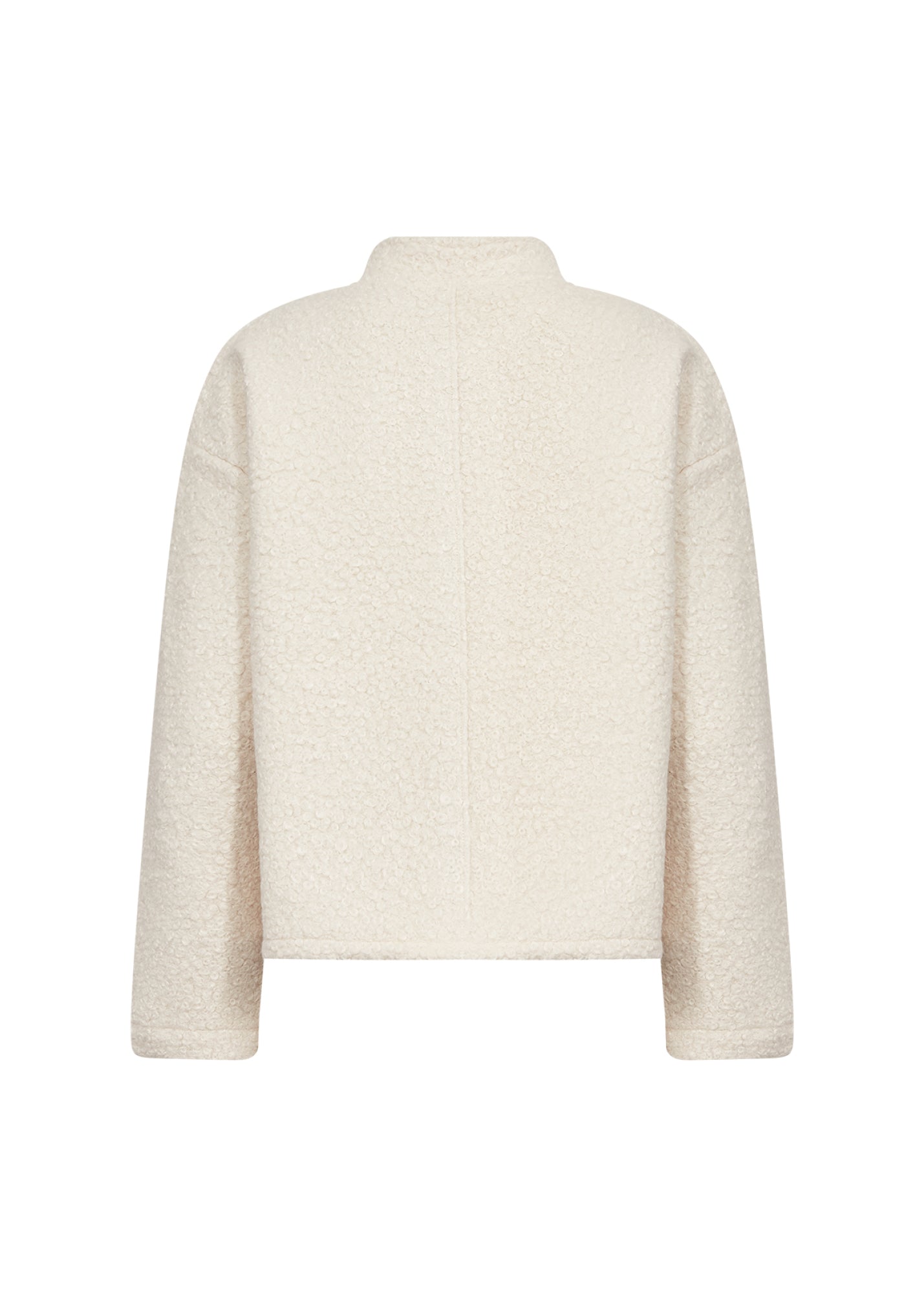 Jacke SC-SHAIMA 1