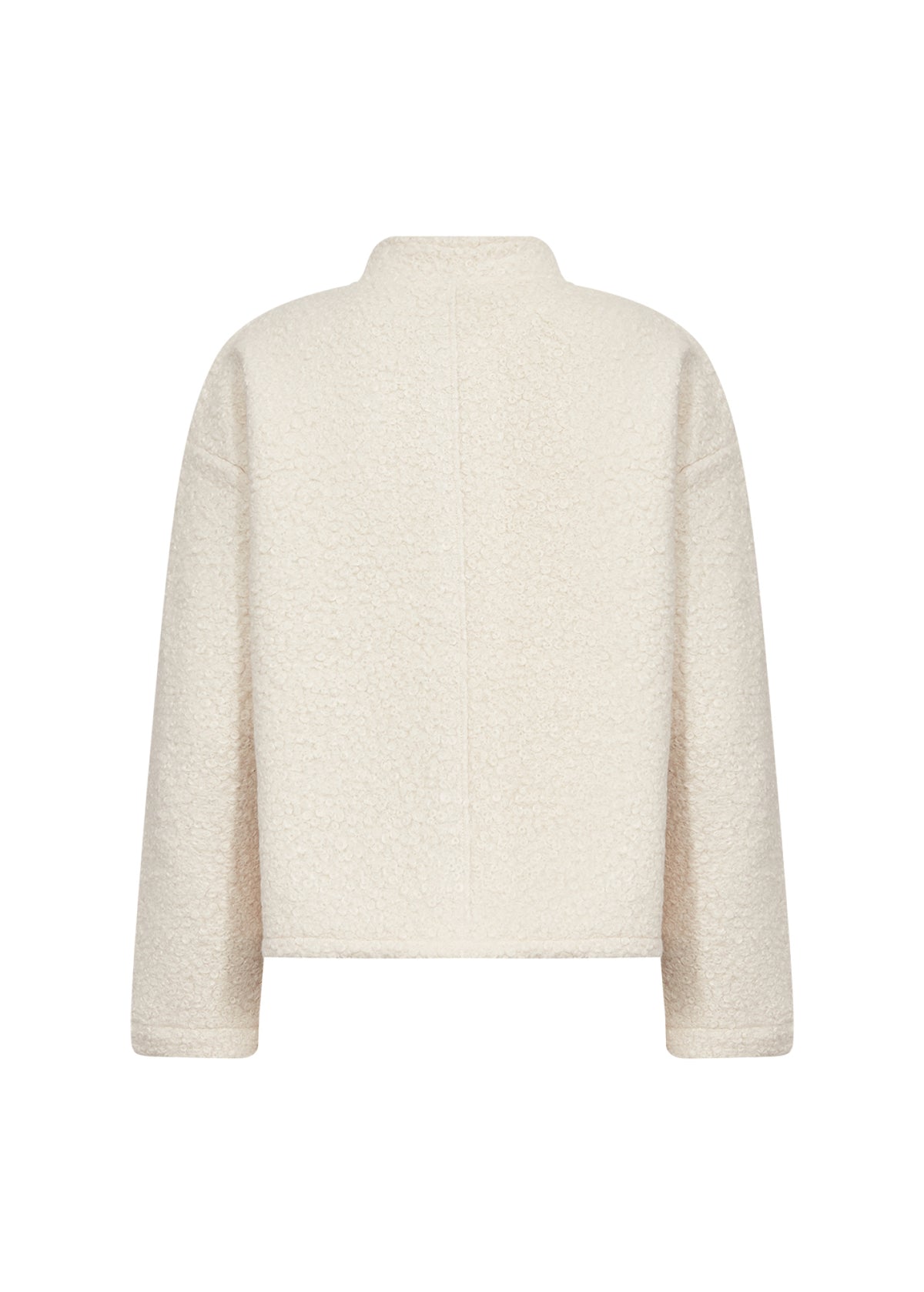 Jacke SC-SHAIMA 1