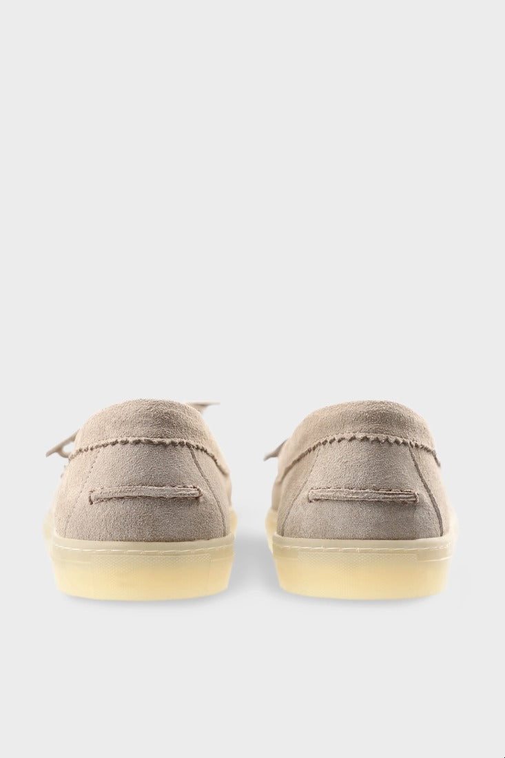 Schuh CPH365