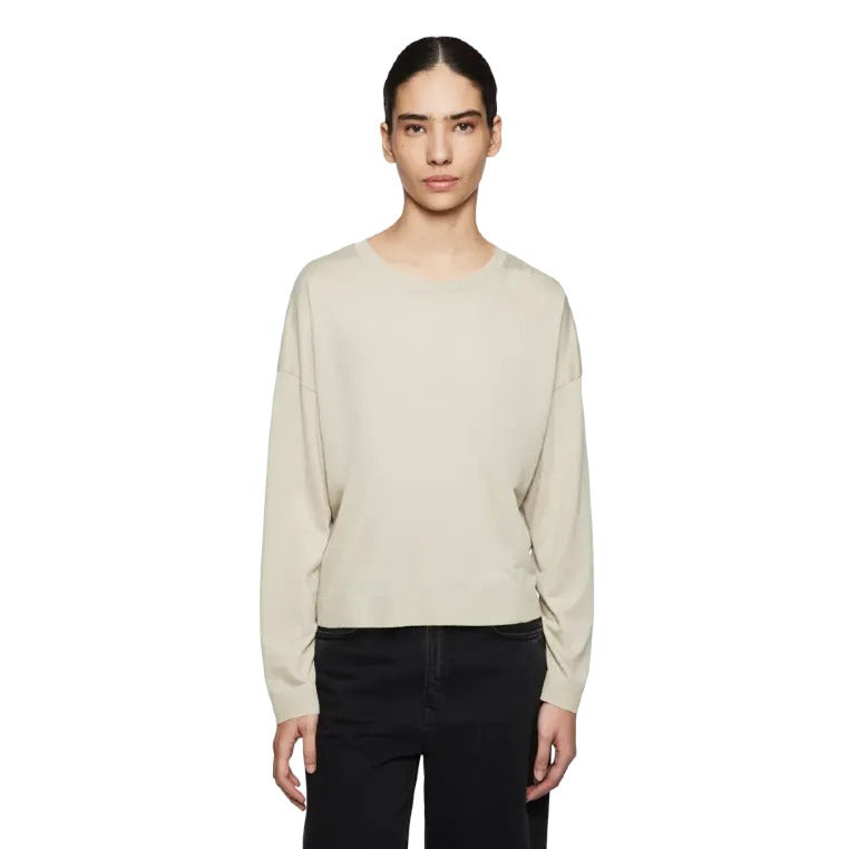 Longsleeve CESIDIE