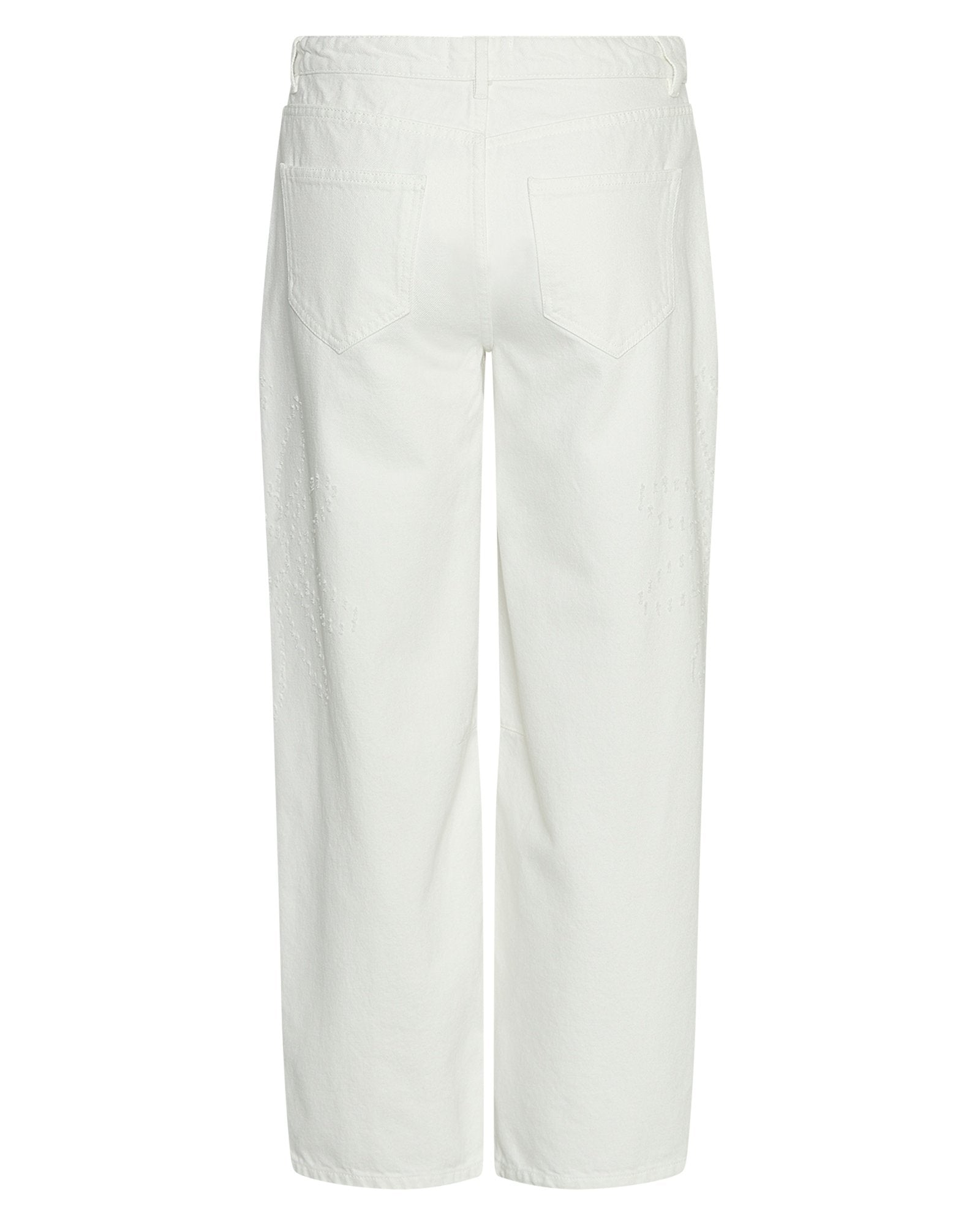 Jeanshose MSCHDexter