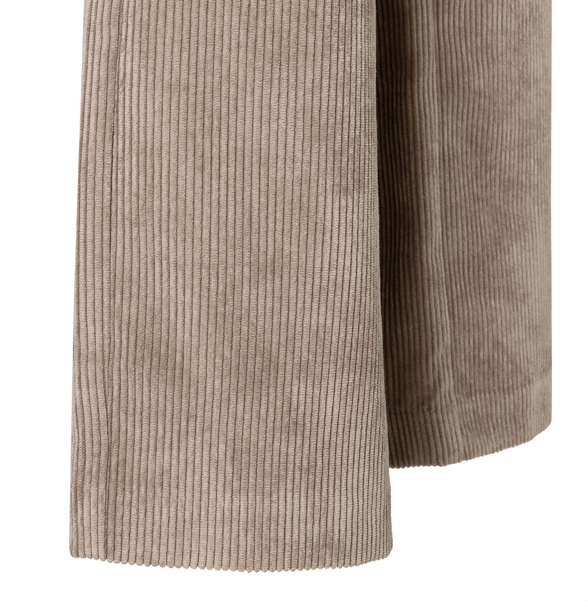 Cordhose CHIARA