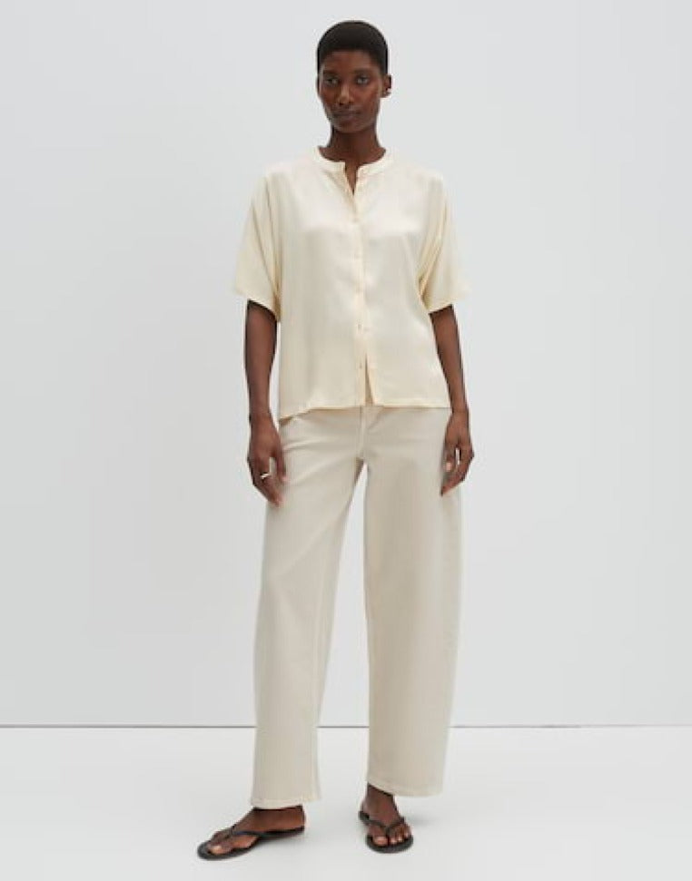 someday Tops Buttercream