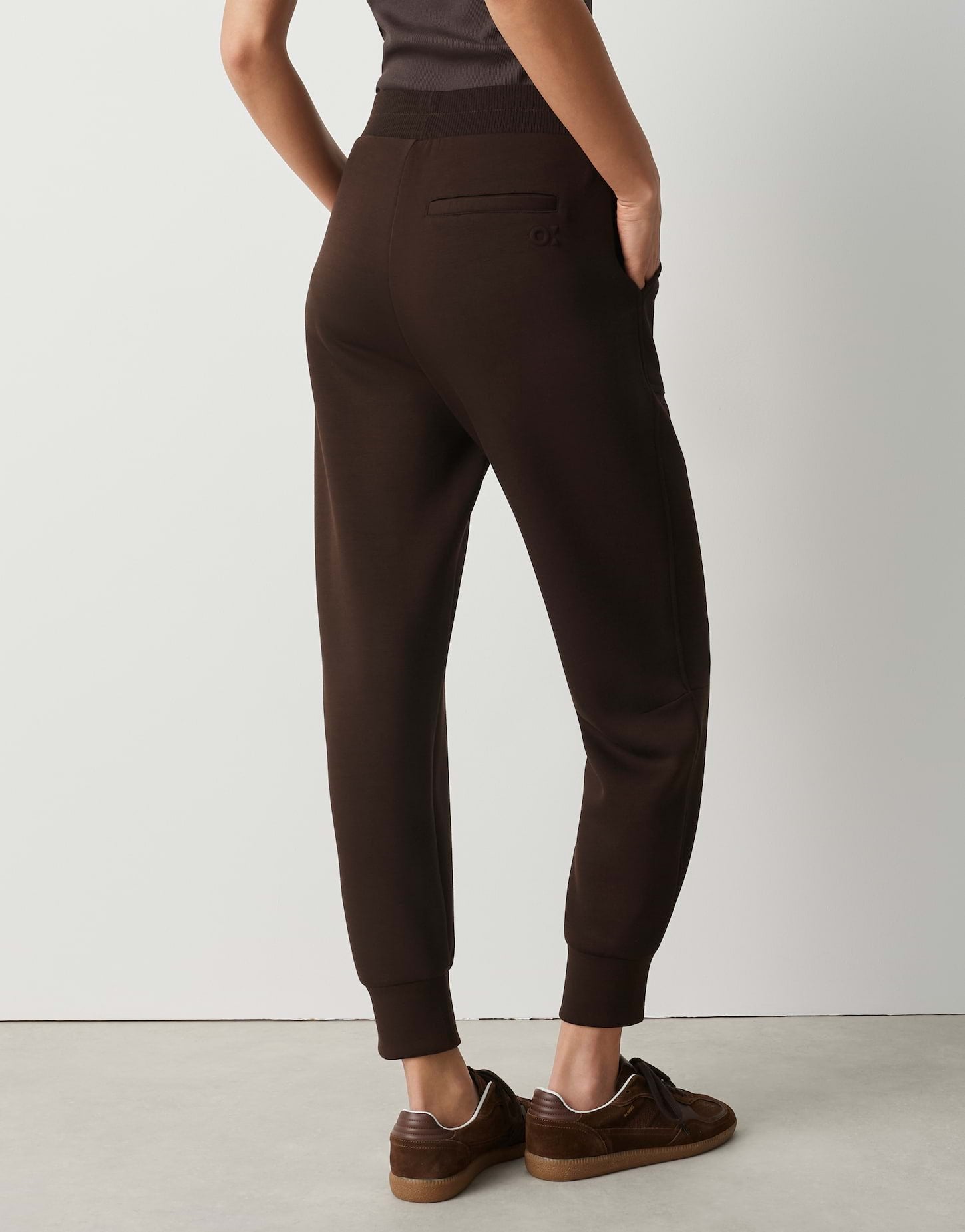 Jogpants MYHA CLUB