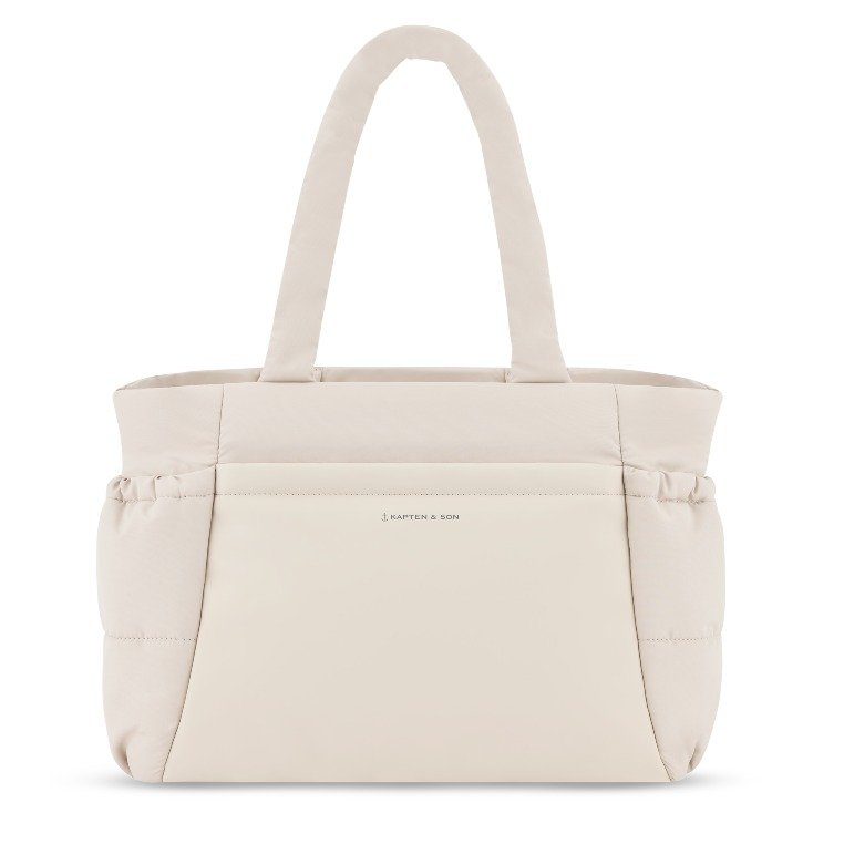 Tasche HELLVI CLOUD MEDIUM