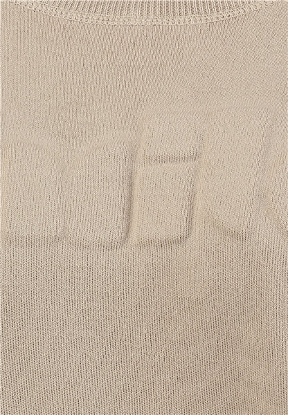 Strickpullover WKN ICONIC