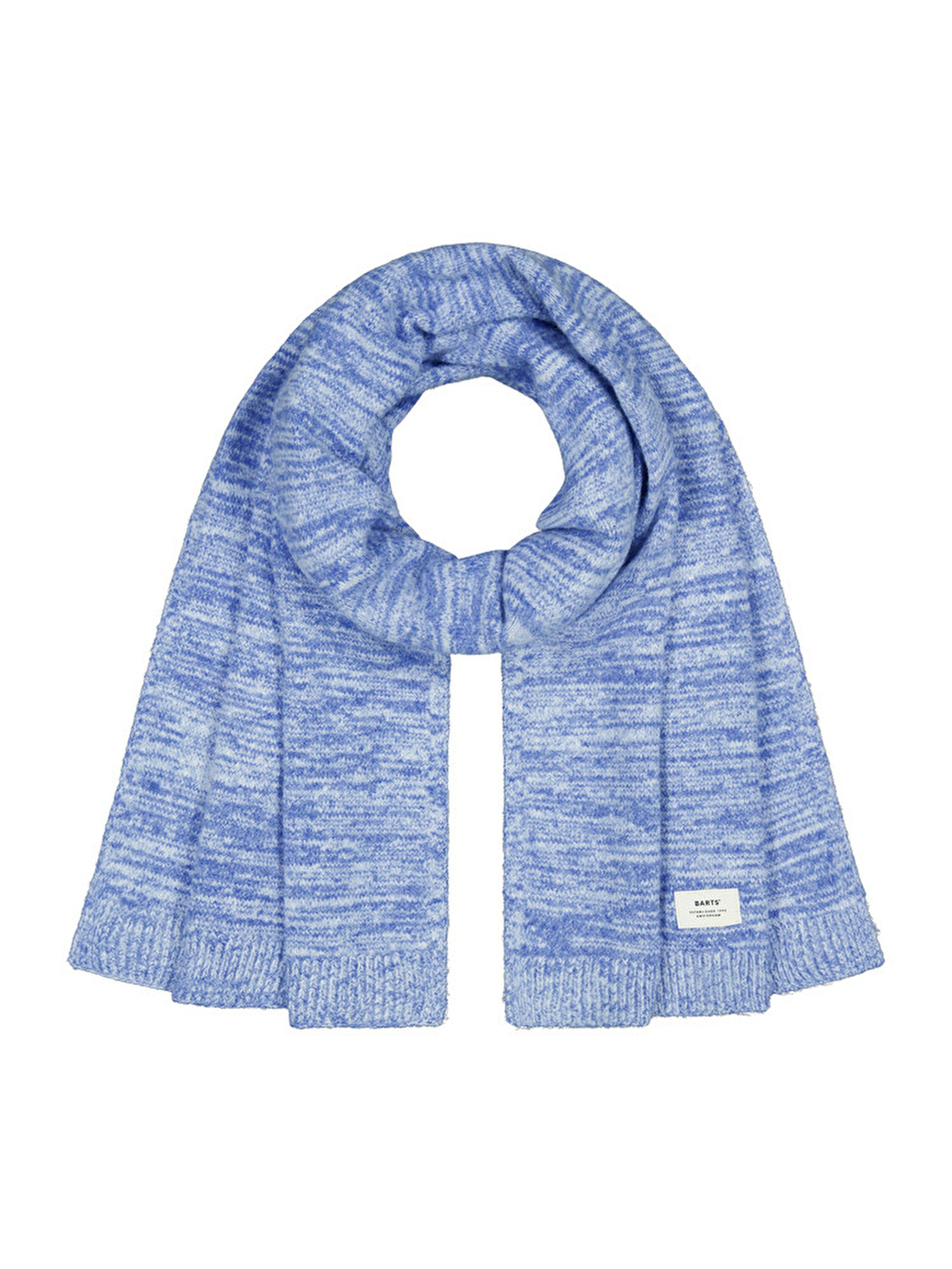 Barts Schals Old Blue
