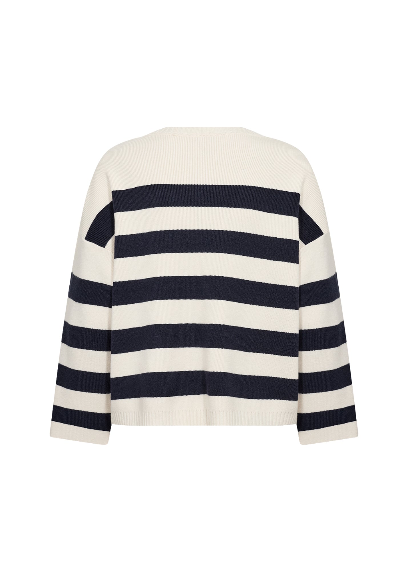 Soyaconcept Strickpullover C