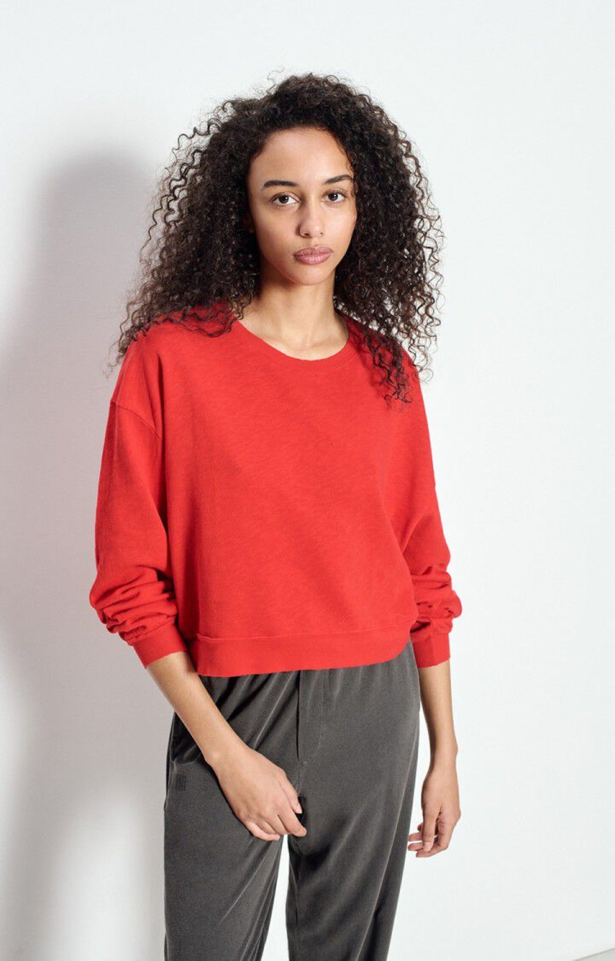 Sweatshirt SONOMA