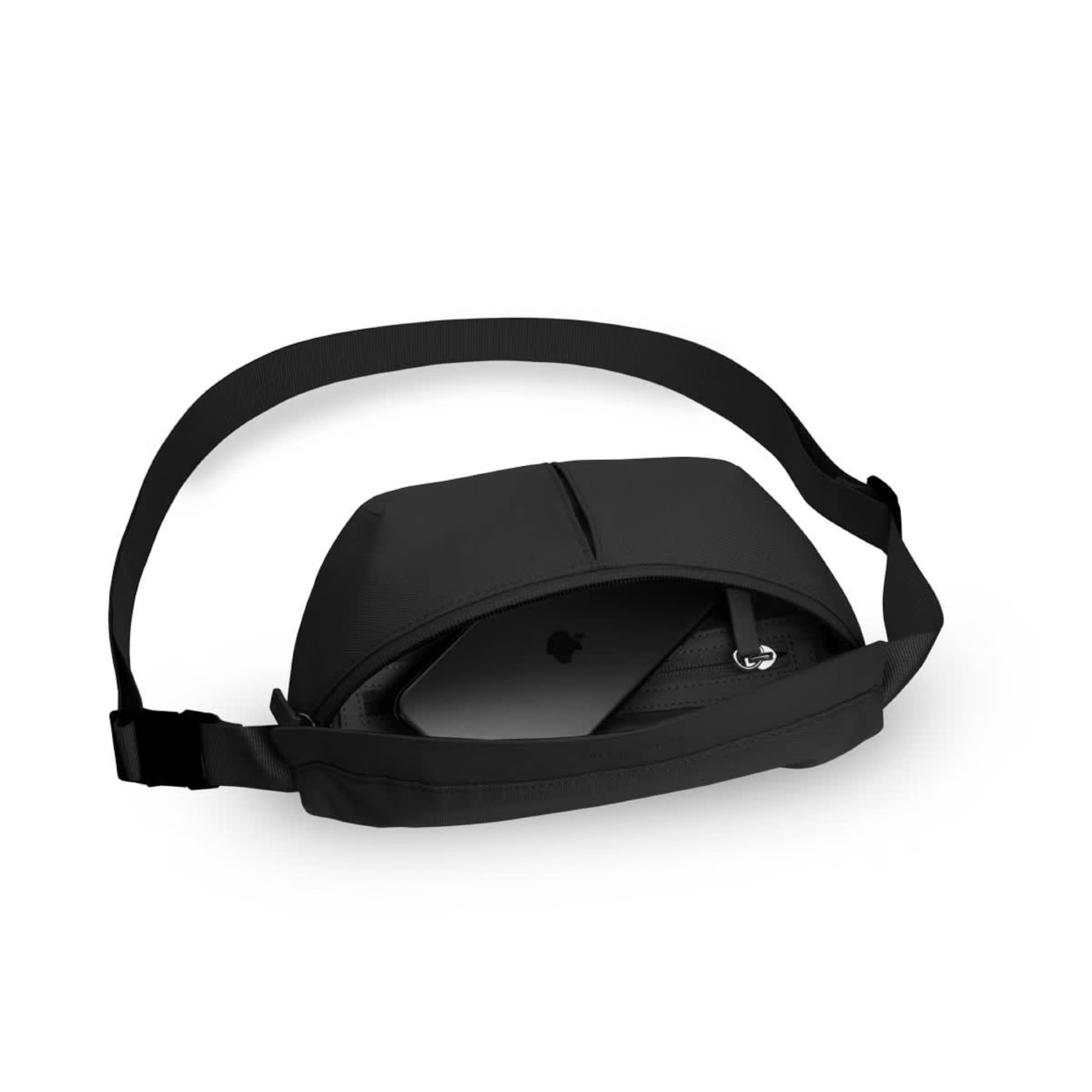 Bauchtasche SVEG