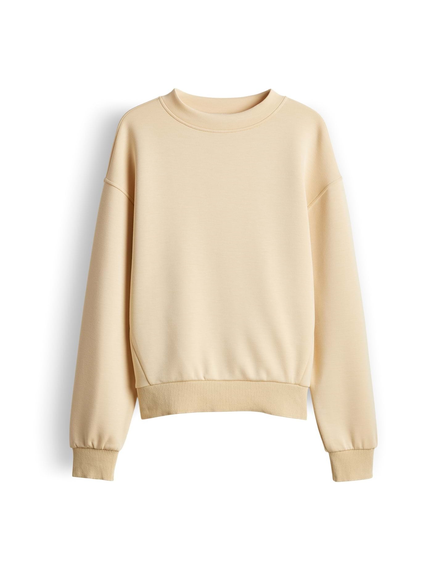 Sweatshirt Gaikito